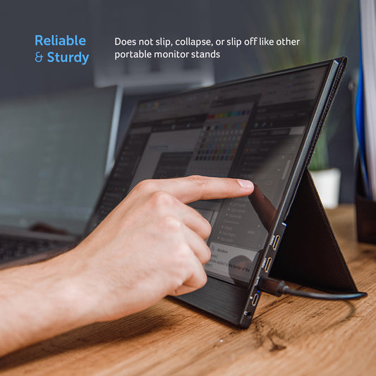 Why Is Refresh Rate Important When Choosing a Flat Screen Monitor