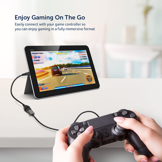 Why is Screen Size Important When Choosing a 1080p Touchscreen Monitor?