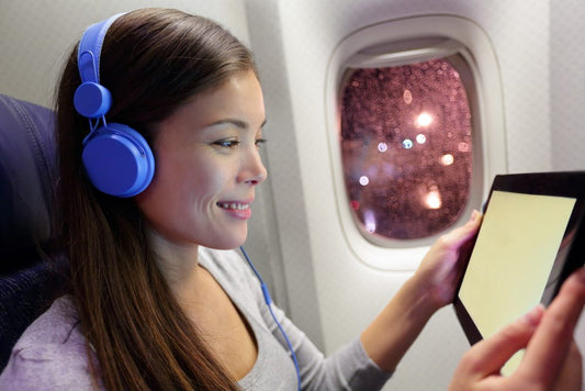 10 Common Mistakes to Avoid When Buying the Best Travel Monitor