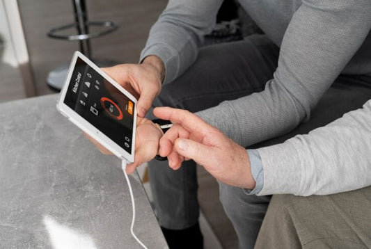 Enhance Your Laptop Setup: The Power of Portable Laptop Screens