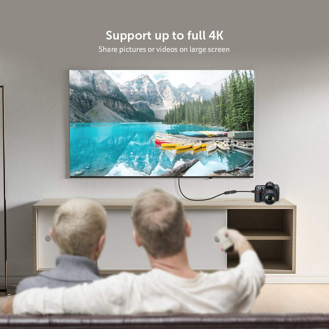 Wireless Bundle - Desklab Monitor
