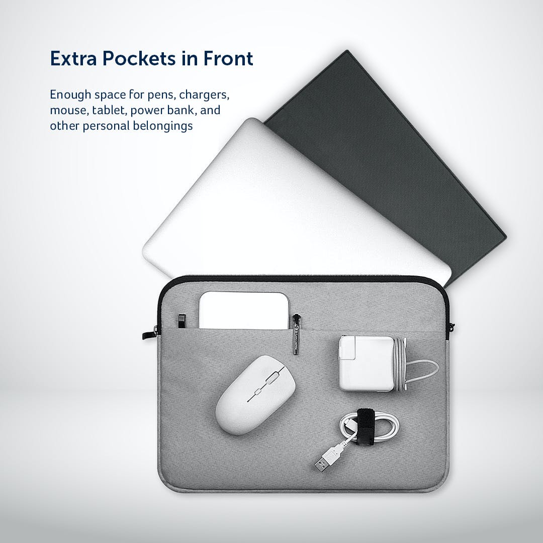 Protection Bundle - Desklab Monitor