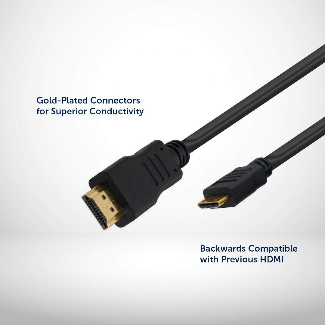 iPhone/iPad Compatibility Bundle - Desklab Monitor