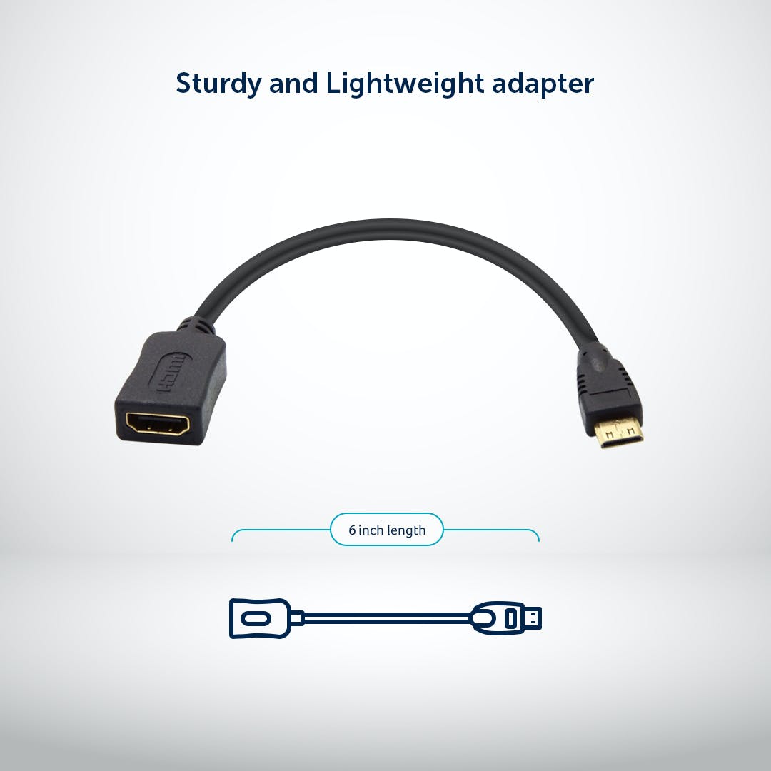 Wireless Bundle - Desklab Monitor